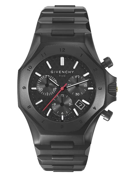 paris new york givenchy|givenchy paris watches for men.